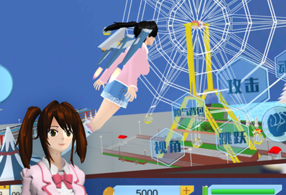 image.png