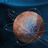 Nova Colony ios版