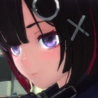 网络女孩2077 ios版