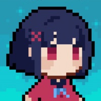 WonderRun ios版