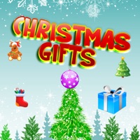 Christmas Gifts : Match3 ios版