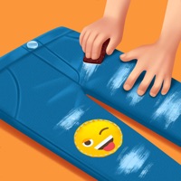 Whisker my jeans ios版