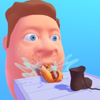 Eating Guy ios版