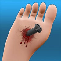 Foot Clinic ios版