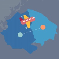 旅行商人 ios版