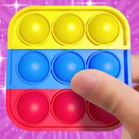 流行它 ios版