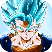 龙珠 ios版