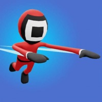 Daddy Long Arms ios版