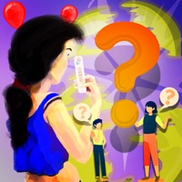 Gender Reveal ios版