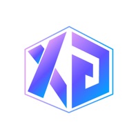 飞阅 ios版