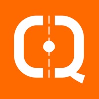 出奇体育 ios版