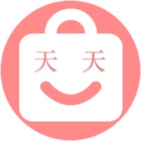 天天贵阳_商城 ios版