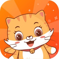 清声妙语 ios版