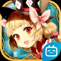 终焉誓约 ios版
