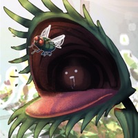 Flytred ios版