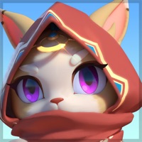 将神门 ios版