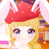 甜兔画画大作战 ios版