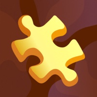 Simple Jigsaw puzzle ios版