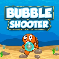 Bubble Shooter : Match ios版