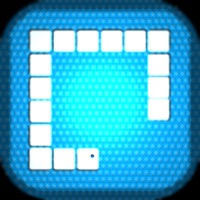 NaughtSnake ios版