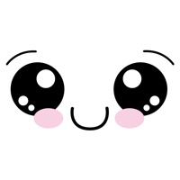 Cute OwO ios版