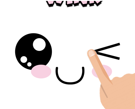 image.png