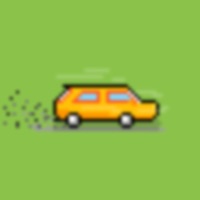 pixel racing cars ios版