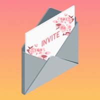 贺卡: ios版