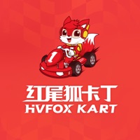 红尾狐 ios版