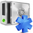 SoftAmbulanceEFSRecovery v1.5共享版