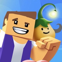 Monster Dragon Trainer Craft ios版