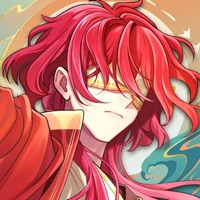 大唐仙灵：国风奇幻放置 ios版