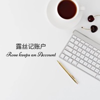 露丝记账户 ios版