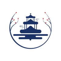 青稞生活 ios版