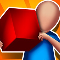 Cube Pool ios版