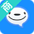 京东咚咚商家版 v9.4.4.2免费版