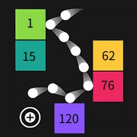 弹球英雄 ios版