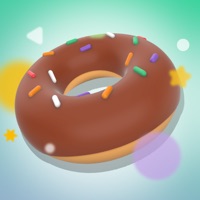 Snacks Tower ios版