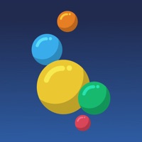 BubbleD Duel ios版