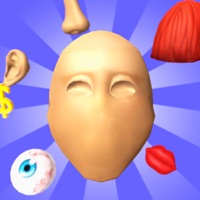 Looking Good ios版