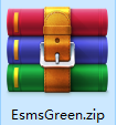 image.png