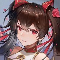 魔镜冒险英雄 ios版