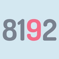 8192 ios版