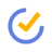 滴答清单 v4.0.9.0免费版