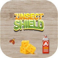zInsect Shield ios版