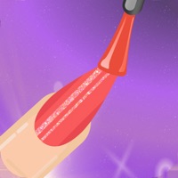 Fancy Nails ios版