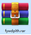 image.png