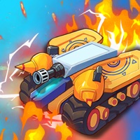 合成炮王 ios版
