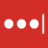 LastPass v4.86.0免费版