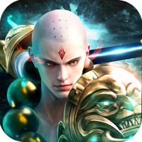 地藏诛魔录 ios版